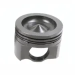 PISTON - 3675181 - CAT Alternativo
