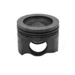 PISTON - 3675181L - CAT Original