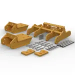 KIT SERVICIO - 3679770L - CAT Original