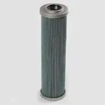FILTRO HIDRAULICO - 4176203L - CAT Original