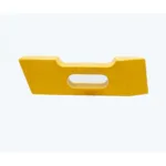 PLACA DESGASTE BALDE - 4267032461 - GET KTN