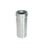CARCASA FILTRO ACEITE - 4288645L - CAT Original