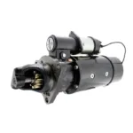 MOTOR ARRANQUE - 4351239 - CAT Alternativo