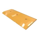 CUCHILLA BALDE - 4416620L - Herramientas de Corte - Original