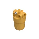 CARCASA FILTRO ACEITE - 4790592L - CAT Original