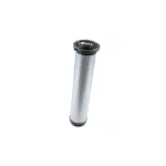 FILTRO HIDRAULICO - 4915241L - CAT Original