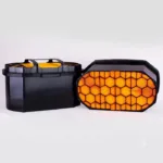 FILTRO AIRE 1º - 4969841L - CAT Original