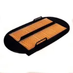 FILTRO AIRE 2º - 4969842L - CAT Original