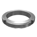 TUERCA - 4H7859L - CAT Original