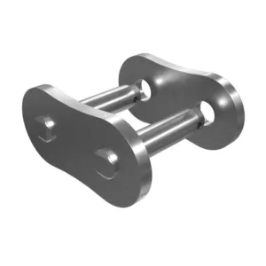ESLABON CADENA - 6042808L - CAT Original