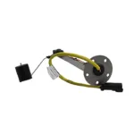 VARILLA - 7Y5157 - CAT Alternativo