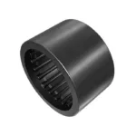 RODAMIENTO - 8T1178 - CAT Original