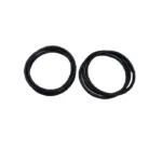 ANILLO - 958024 - CAT Alternativo