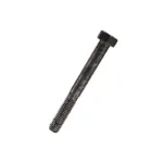 BULON - 9L7831 - CAT Alternativo