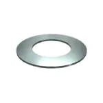 ARANDELA - 9L9009L - CAT Original