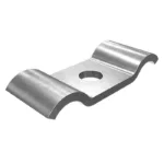 ABRAZADERA - 9M9162L - CAT Original