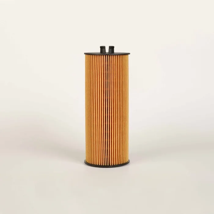 FAC0761 FILTRO ACEITE - FAC0761 - Filtros KTN - Imagen 1