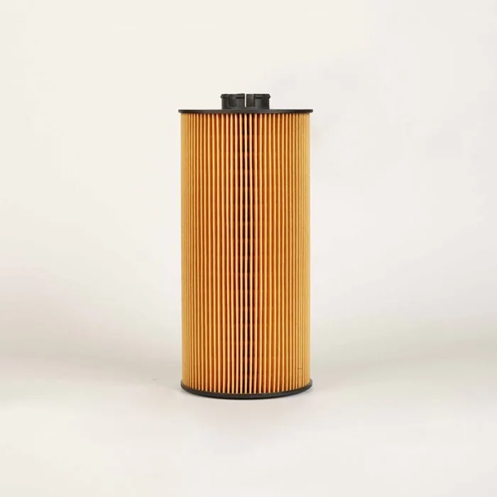 FAC0769 FILTRO ACEITE - FAC0769 - Filtros KTN - Imagen 1