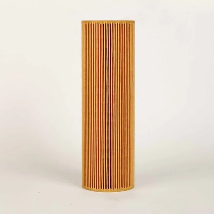 FAC3329 FILTRO ACEITE - FAC3329 - Filtros KTN - Imagen 1