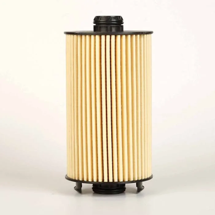 FAC8034 FILTRO ACEITE - FAC8034 - Filtros KTN - Imagen 1