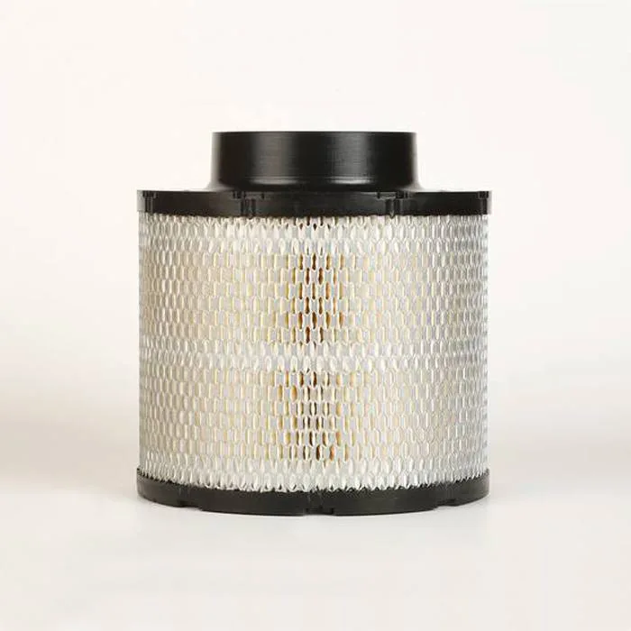 FAI6687 FILTRO AIRE - FAI6687 - Filtros KTN - Imagen 1