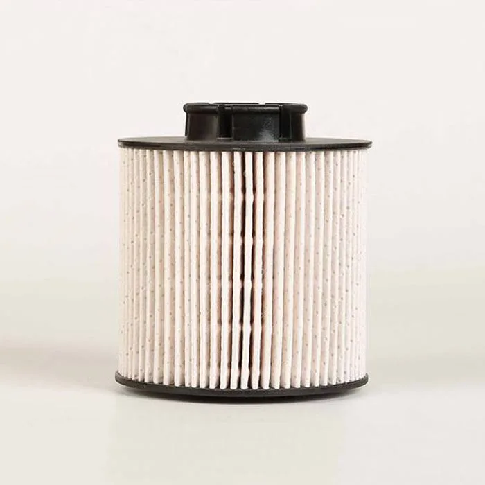 FCO0632 FILTRO COMBUSTIBLE - FCO0632 - Filtros KTN - Imagen 1