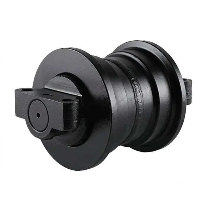 FF550582 ROLO INFERIOR - FF550582 - Rodaje - Imagen 1