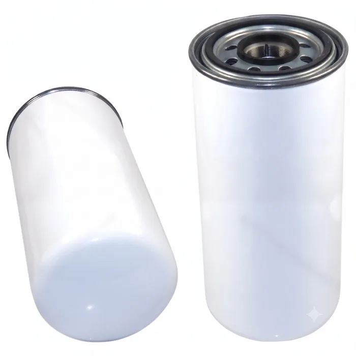 OV-6031 SEPARADOR AIRE/ACEITE - OV 6031 - HIFI-FILTER - Imagen 1