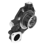BOMBA AGUA - RE546917 - John Deere