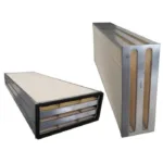 FILTRO AIRE - SA 16616 - HIFI-FILTER
