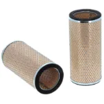 FILTRO HIDRAULICO - SH 51799 - HIFI-FILTER