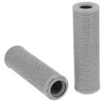 FILTRO HIDRAULICO - SH 60896 - HIFI-FILTER