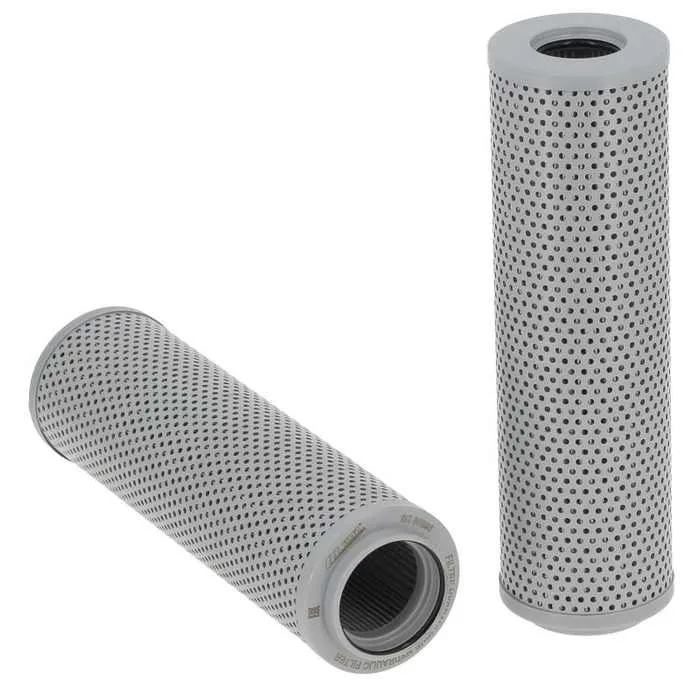 SH-60896 FILTRO HIDRAULICO - SH 60896 - HIFI-FILTER - Imagen 1