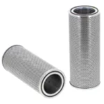 FILTRO HIDRAULICO - SH 62188 - HIFI-FILTER