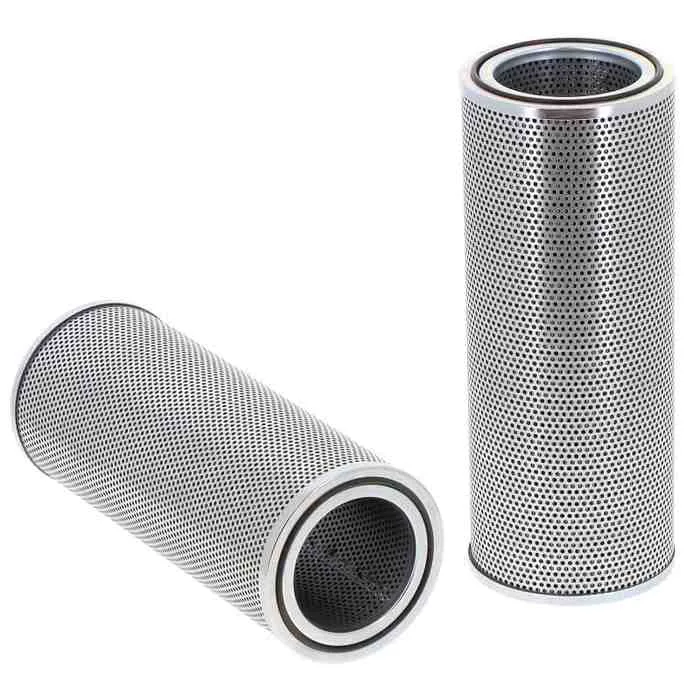 SH-62188 FILTRO HIDRAULICO - SH 62188 - HIFI-FILTER - Imagen 1