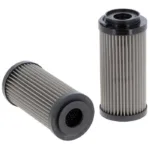 FILTRO HIDRAULICO - SH 63320 - HIFI-FILTER