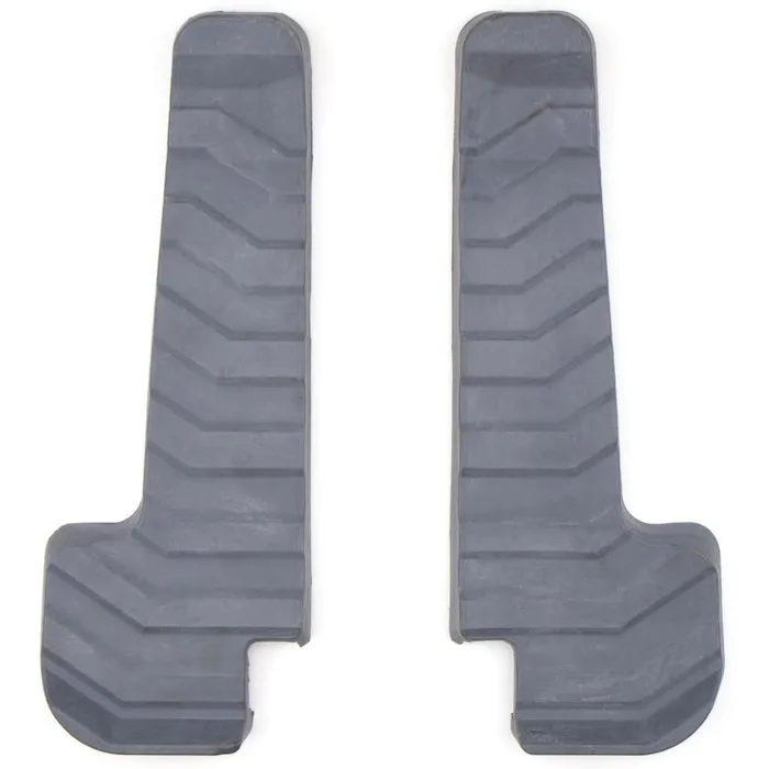 VOE14527778 PROTECTOR - VOE14527778 - Volvo - Imagen 1