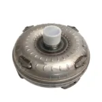 CONVERTIDOR - ZGAQ02604 - Hyundai