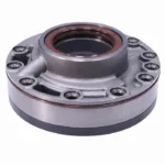 BOMBA HIDRAULICA - ZGAQ02856 - Hyundai